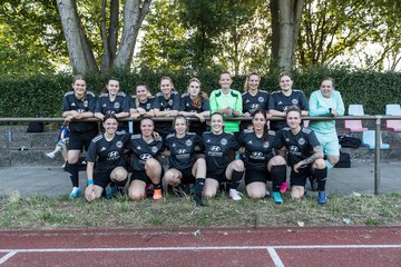 Bild 5 - Loewinnen Cup